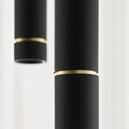 Visual Comfort & Co. Modern Collection Sottile X-Large Pendant