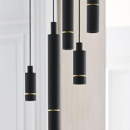 Visual Comfort & Co. Modern Collection Sottile X-Large Pendant