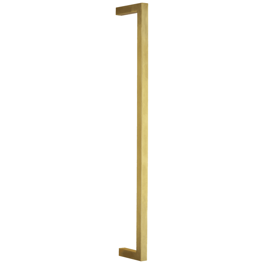 Visual Comfort & Co. Modern Collection Stagger Small Wall Sconce