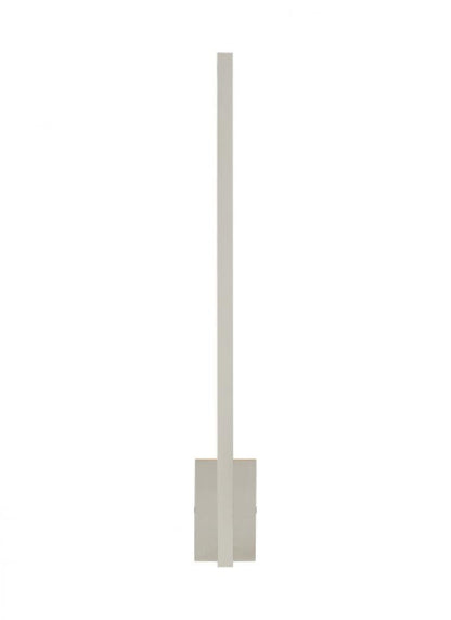 Visual Comfort & Co. Modern Collection Stagger Small Wall Sconce