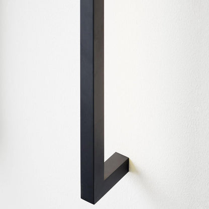 Visual Comfort & Co. Modern Collection Stagger X-Large Wall Sconce