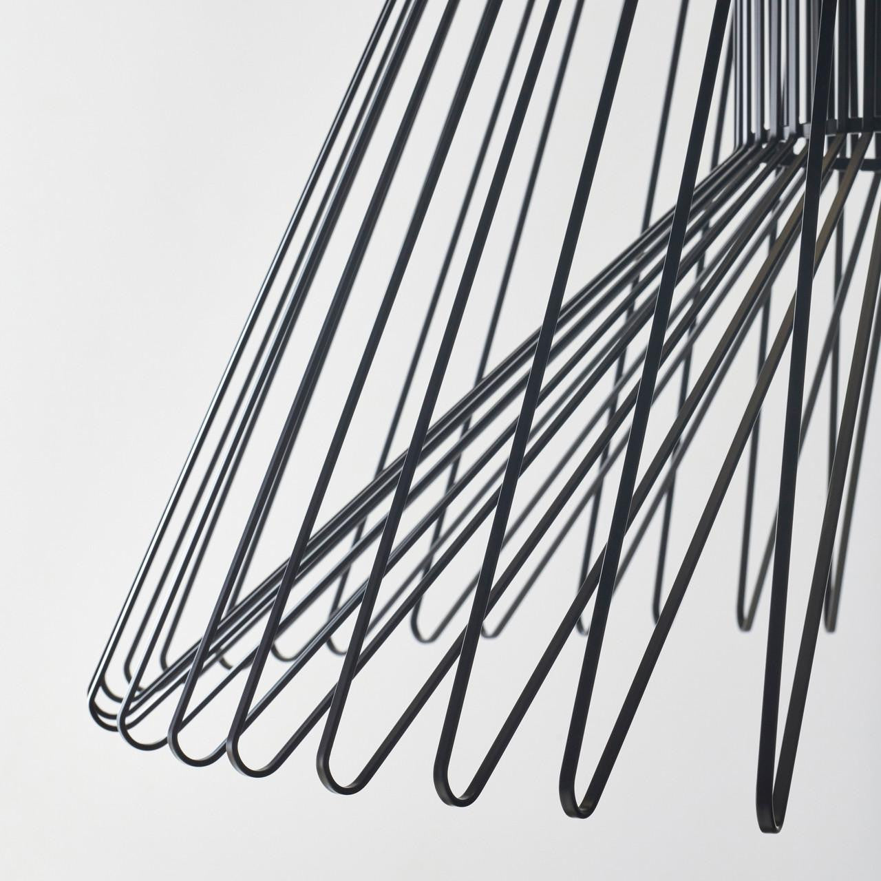 Track Ltg.-Visual Comfort & Co. Modern Collection-700TDSYRGP