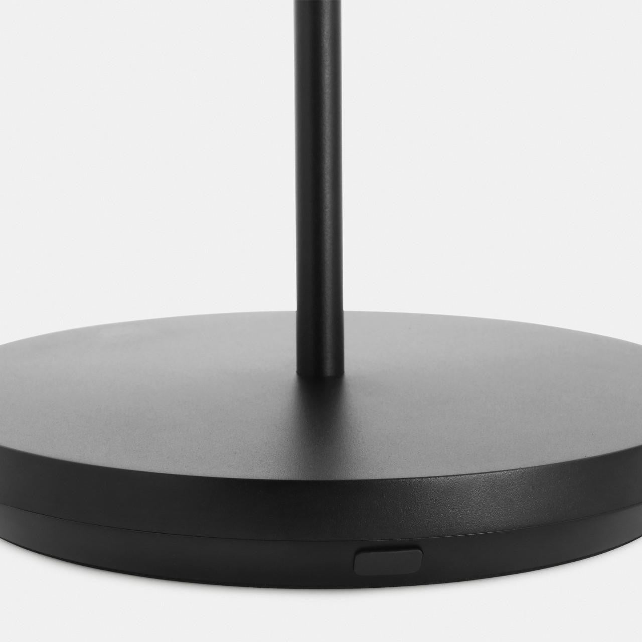 Lamps-Visual Comfort & Co. Modern Collection-SLFL53627