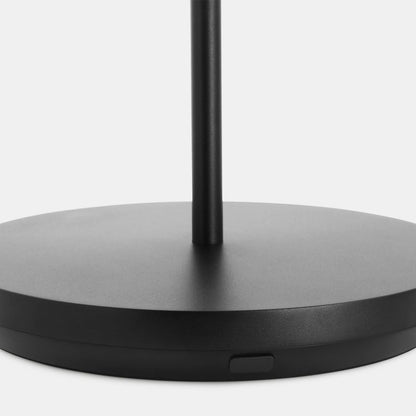 Lamps-Visual Comfort & Co. Modern Collection-SLFL53627