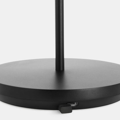 Lamps-Visual Comfort & Co. Modern Collection-SLFL53627