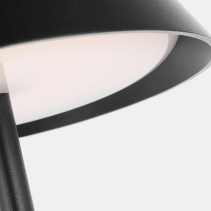 Lamps-Visual Comfort & Co. Modern Collection-SLFL53627