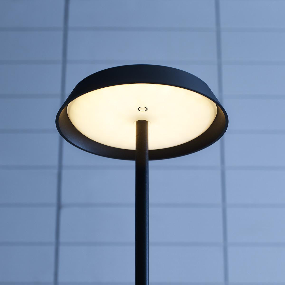 Lamps-Visual Comfort & Co. Modern Collection-SLFL53627