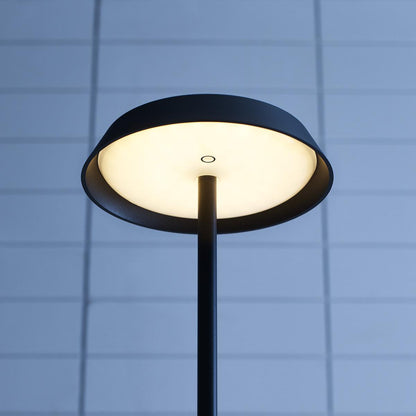 Lamps-Visual Comfort & Co. Modern Collection-SLFL53627