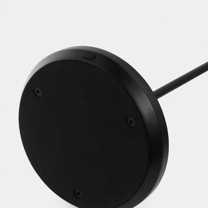 Lamps-Visual Comfort & Co. Modern Collection-SLFL53627