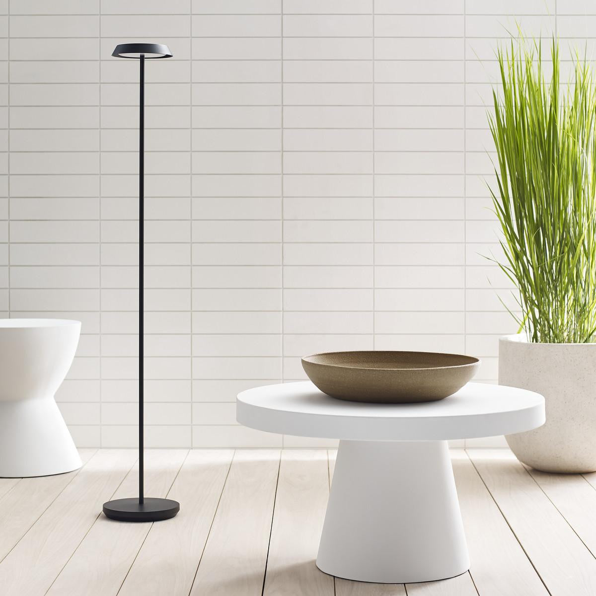 Lamps-Visual Comfort & Co. Modern Collection-SLFL53627