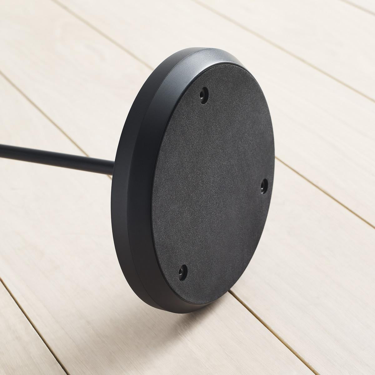 Lamps-Visual Comfort & Co. Modern Collection-SLFL53627