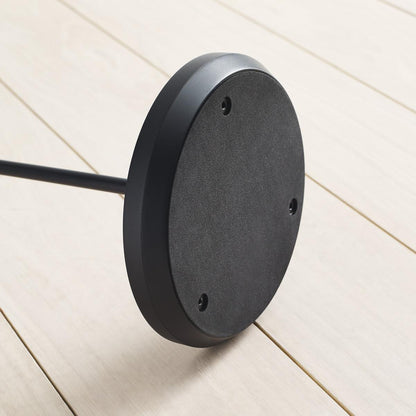 Lamps-Visual Comfort & Co. Modern Collection-SLFL53627