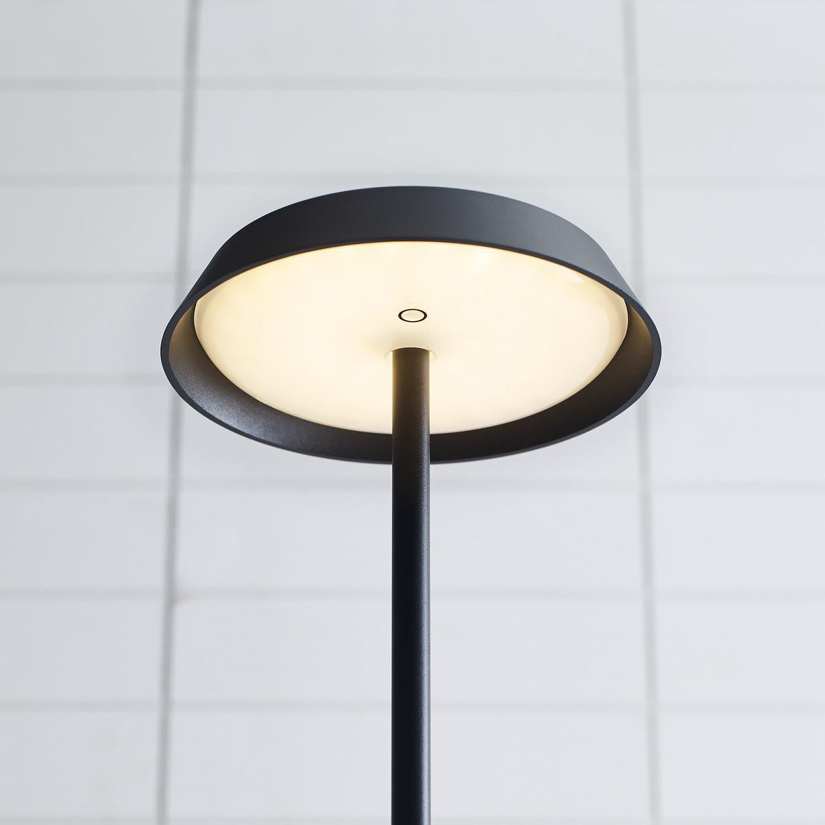 Lamps-Visual Comfort & Co. Modern Collection-SLFL53627