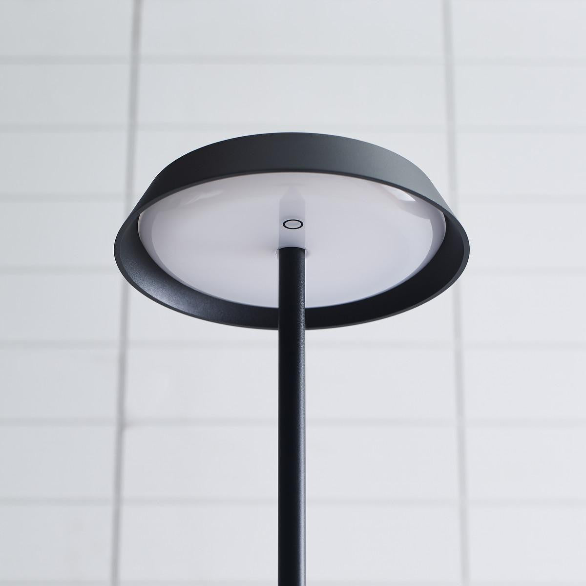 Lamps-Visual Comfort & Co. Modern Collection-SLFL53627