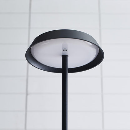 Lamps-Visual Comfort & Co. Modern Collection-SLFL53627