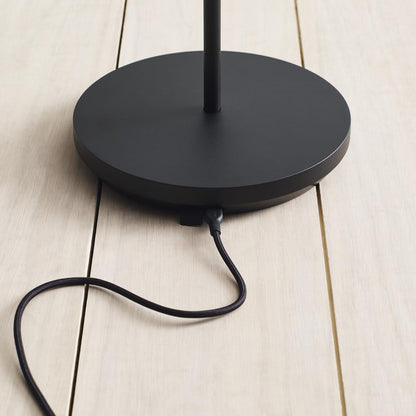 Lamps-Visual Comfort & Co. Modern Collection-SLFL53627