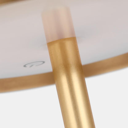 Lamps-Visual Comfort & Co. Modern Collection-SLFL53627