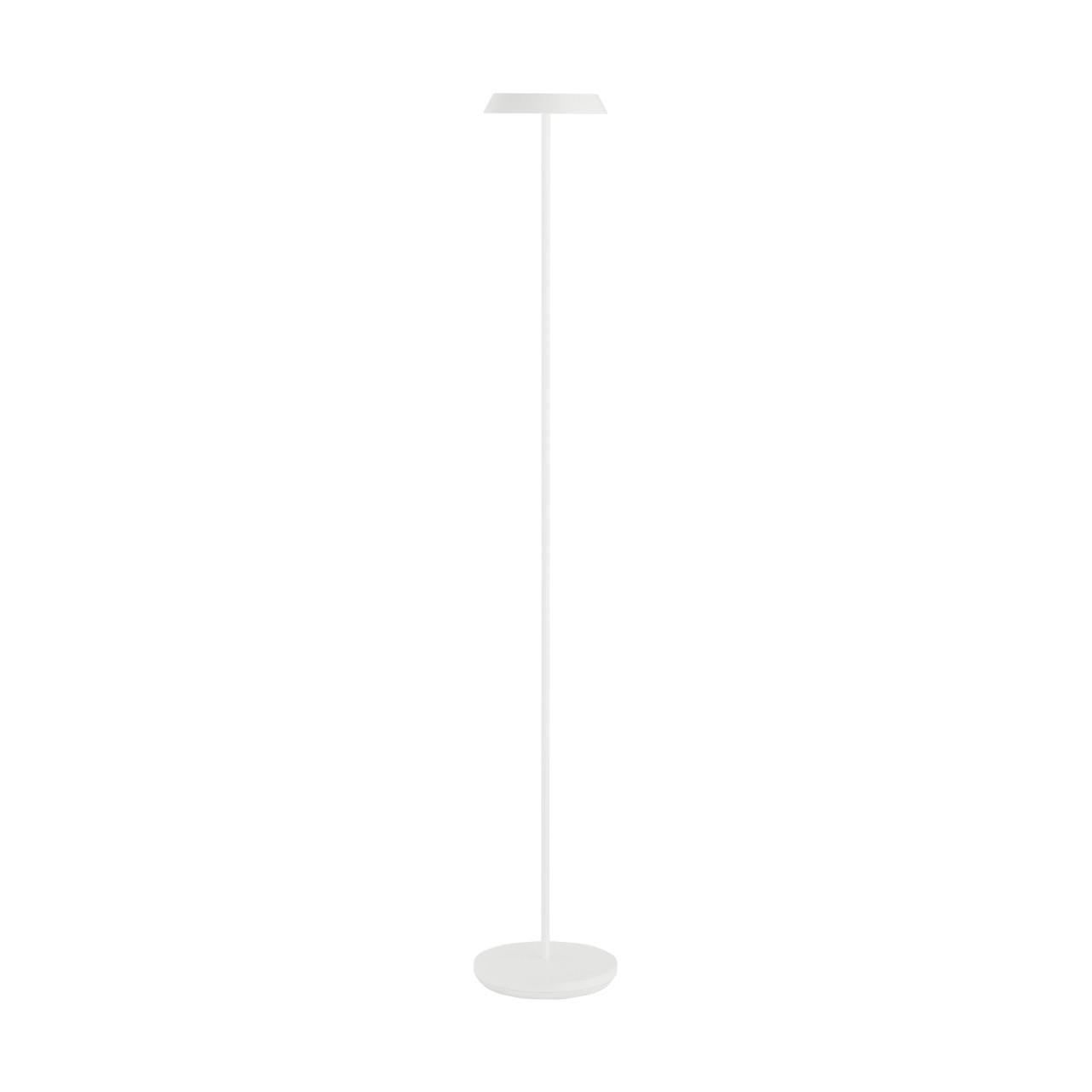 Lamps-Visual Comfort & Co. Modern Collection-SLFL53627