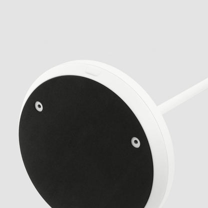 Lamps-Visual Comfort & Co. Modern Collection-SLFL53627