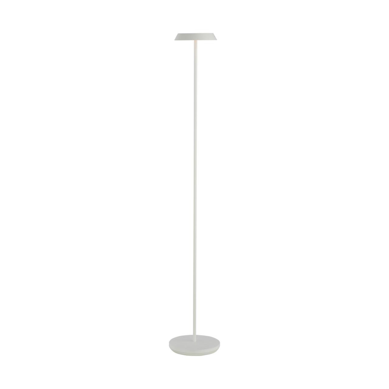 Lamps-Visual Comfort & Co. Modern Collection-SLFL53627