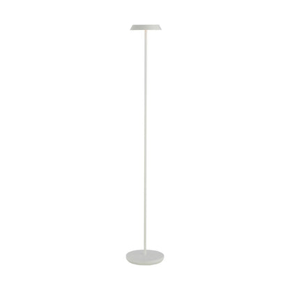 Lamps-Visual Comfort & Co. Modern Collection-SLFL53627