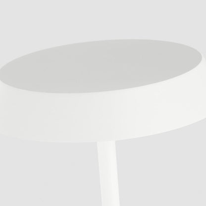 Lamps-Visual Comfort & Co. Modern Collection-SLFL53627