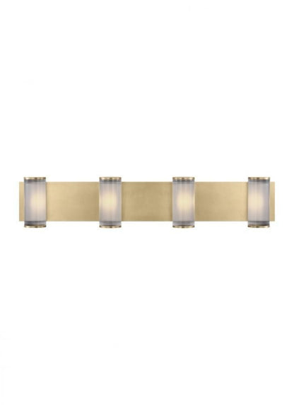 Visual Comfort Modern The Esfera X-Large Sconce