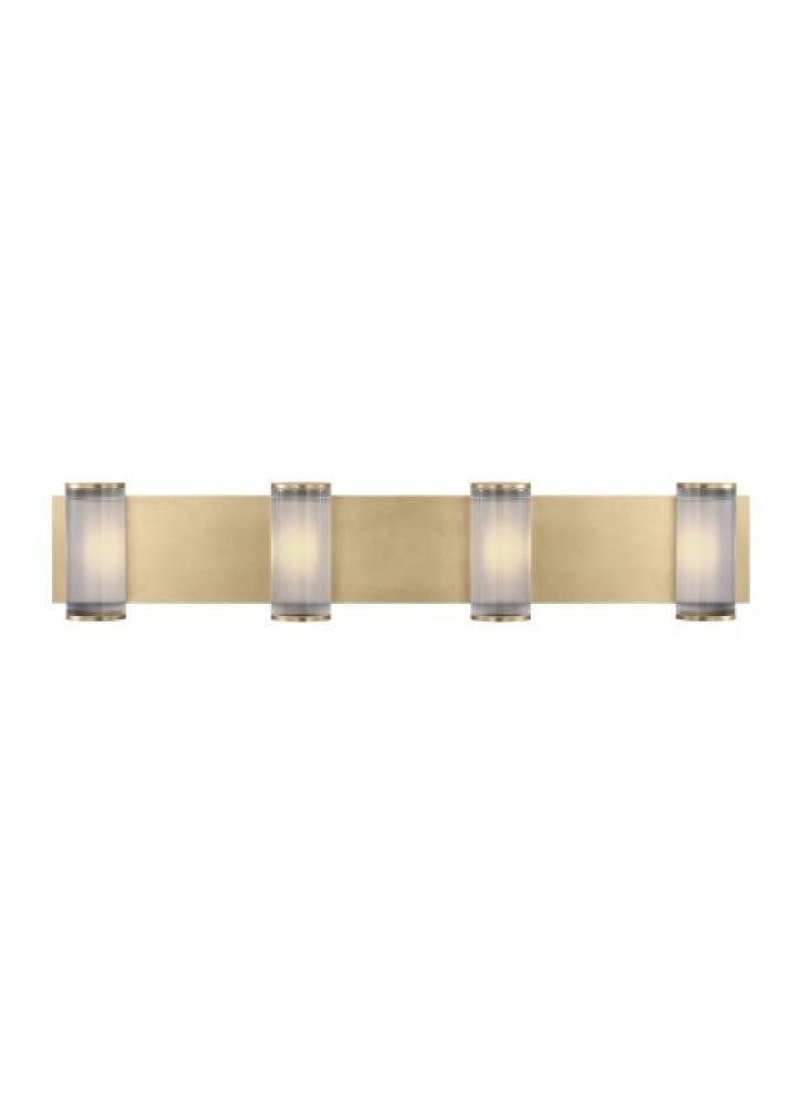 Visual Comfort Modern The Esfera X-Large Sconce