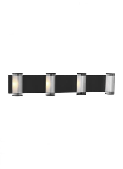 Visual Comfort Modern The Esfera X-Large Sconce