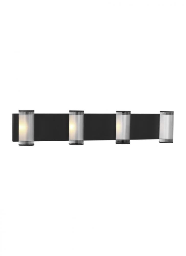 Visual Comfort Modern The Esfera X-Large Sconce