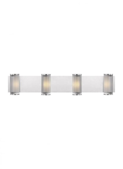 Visual Comfort Modern The Esfera X-Large Sconce