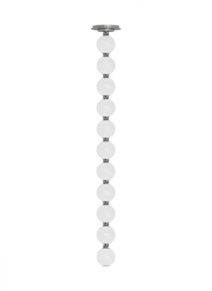 Perle 36 Pendant