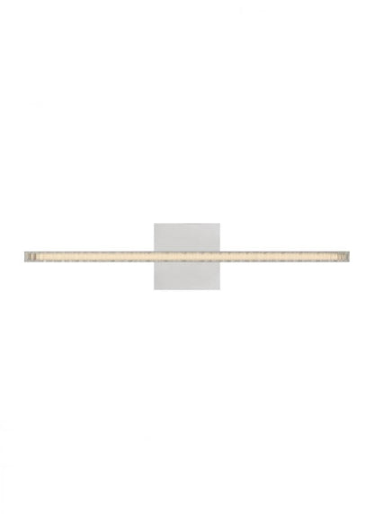 Visual Comfort Modern The Serre Bath Vanity