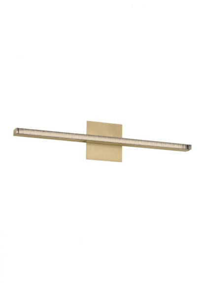 Visual Comfort Modern The Serre Bath Vanity