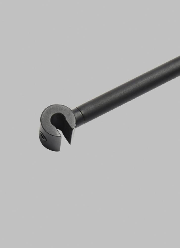Visual Comfort & Co. Modern Collection Trellis Spacer