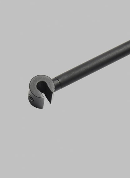 Visual Comfort & Co. Modern Collection Trellis Spacer