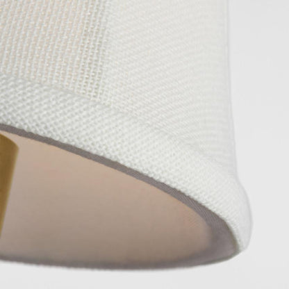 Visual Comfort & Co. Signature Collection 4" Empire Shade, Visual Comfort & Co. Signature Collection VCCS21-403-4 DDACG