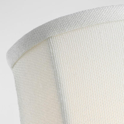 Visual Comfort & Co. Signature Collection 4" Empire Shade, Visual Comfort & Co. Signature Collection VCCS21-403-4 DDACG