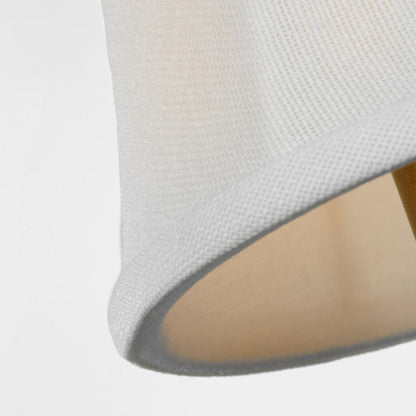 Visual Comfort & Co. Signature Collection 4" Empire Shade, Visual Comfort & Co. Signature Collection VCCS21-404-4 DDACM
