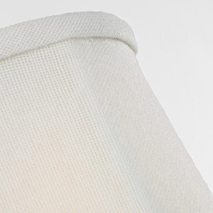 Visual Comfort & Co. Signature Collection 4" Empire Shade, Visual Comfort & Co. Signature Collection VCCS21-404-4 DDACM