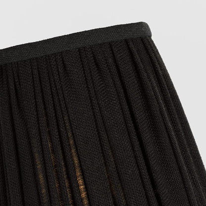 Visual Comfort & Co. Signature Collection 4" Empire Shade, Visual Comfort & Co. Signature Collection VCCS21-412-4 DDACD
