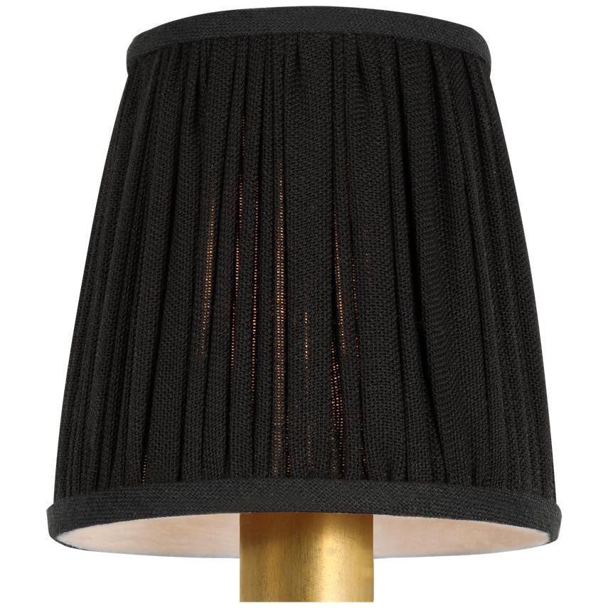 Visual Comfort & Co. Signature Collection 4" Empire Shade, Visual Comfort & Co. Signature Collection VCCS21-412-4 DDACD