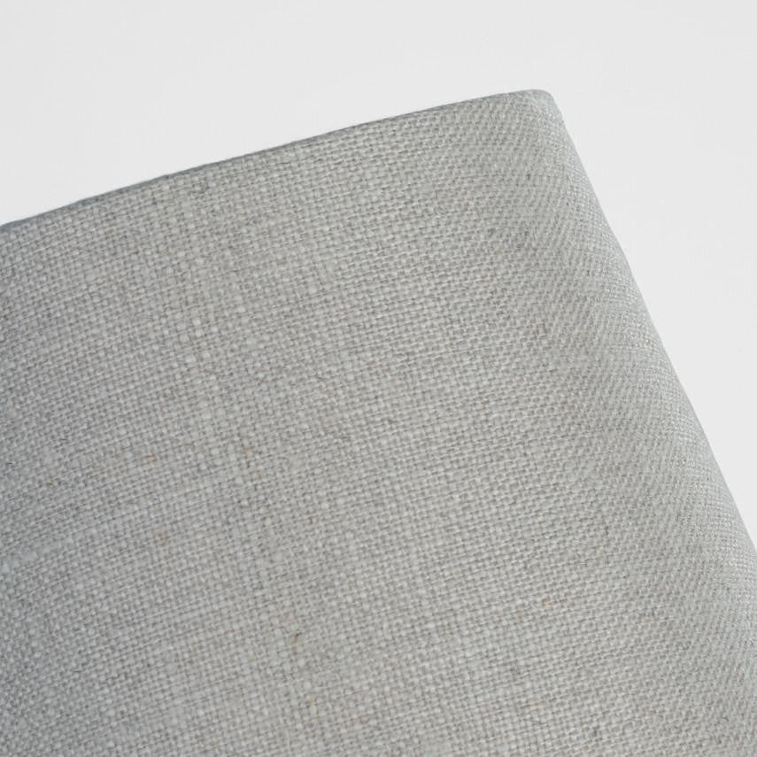 Visual Comfort & Co. Signature Collection 4" Empire Shade, Visual Comfort & Co. Signature Collection VCCS21-420-4 DDEC4