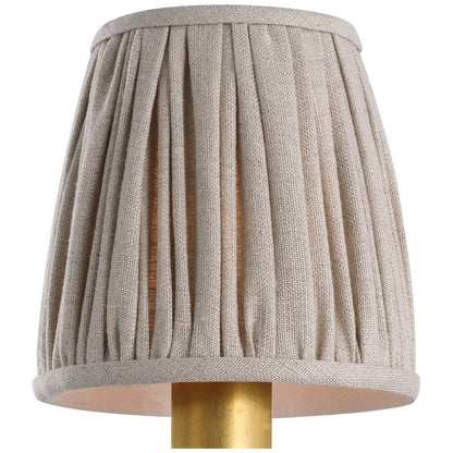 Visual Comfort & Co. Signature Collection 4" Empire Shade, Visual Comfort & Co. Signature Collection VCCS21-422-4 DDACC