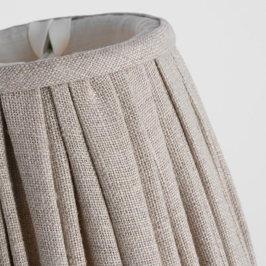 Visual Comfort & Co. Signature Collection 4" Empire Shade, Visual Comfort & Co. Signature Collection VCCS21-422-4 DDACC