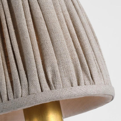 Visual Comfort & Co. Signature Collection 4" Empire Shade, Visual Comfort & Co. Signature Collection VCCS21-422-4 DDACC