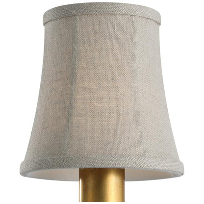 Visual Comfort & Co. Signature Collection 4" Empire Shade, Visual Comfort & Co. Signature Collection VCCS21-423-4 N1Z3F