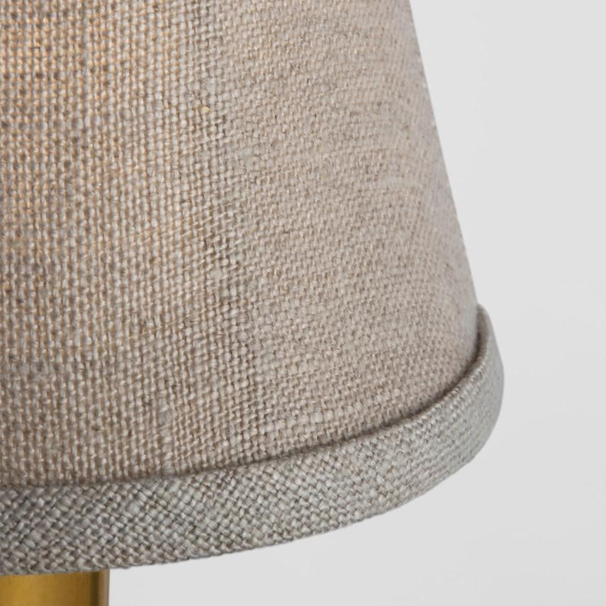 Visual Comfort & Co. Signature Collection 4" Empire Shade, Visual Comfort & Co. Signature Collection VCCS21-423-4 N1Z3F