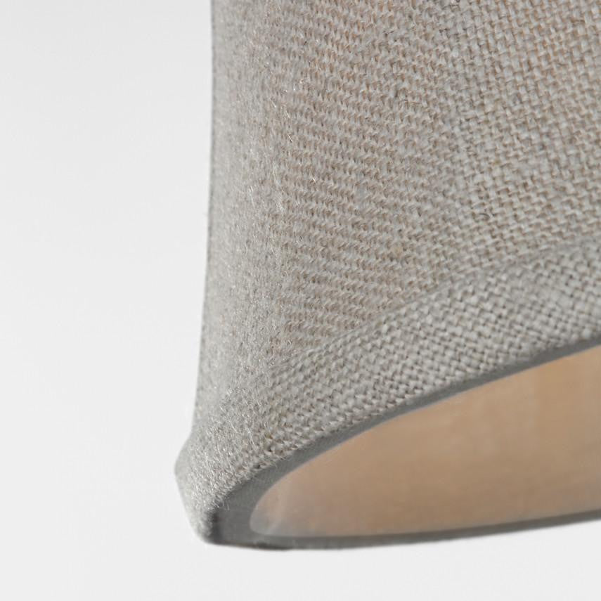 Visual Comfort & Co. Signature Collection 4" Empire Shade, Visual Comfort & Co. Signature Collection VCCS21-424-4 DDACP