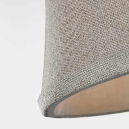 Visual Comfort & Co. Signature Collection 4" Empire Shade, Visual Comfort & Co. Signature Collection VCCS21-424-4 DDACP
